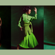 The Funk Boutique: Turning a Corner in Supporting Black-Owned Brands in Fashion